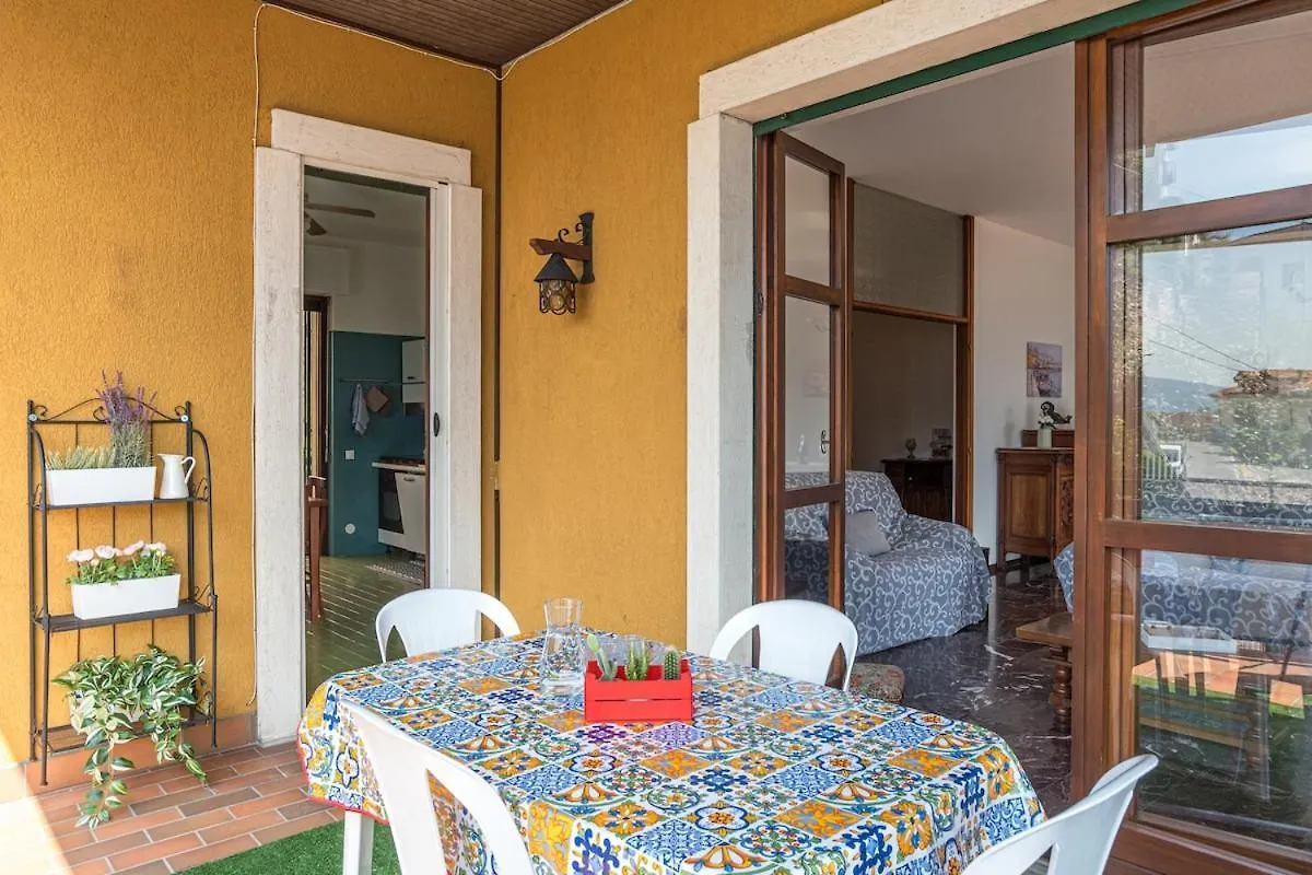 Teo S House Private Parking And Lake View Carate Urio
