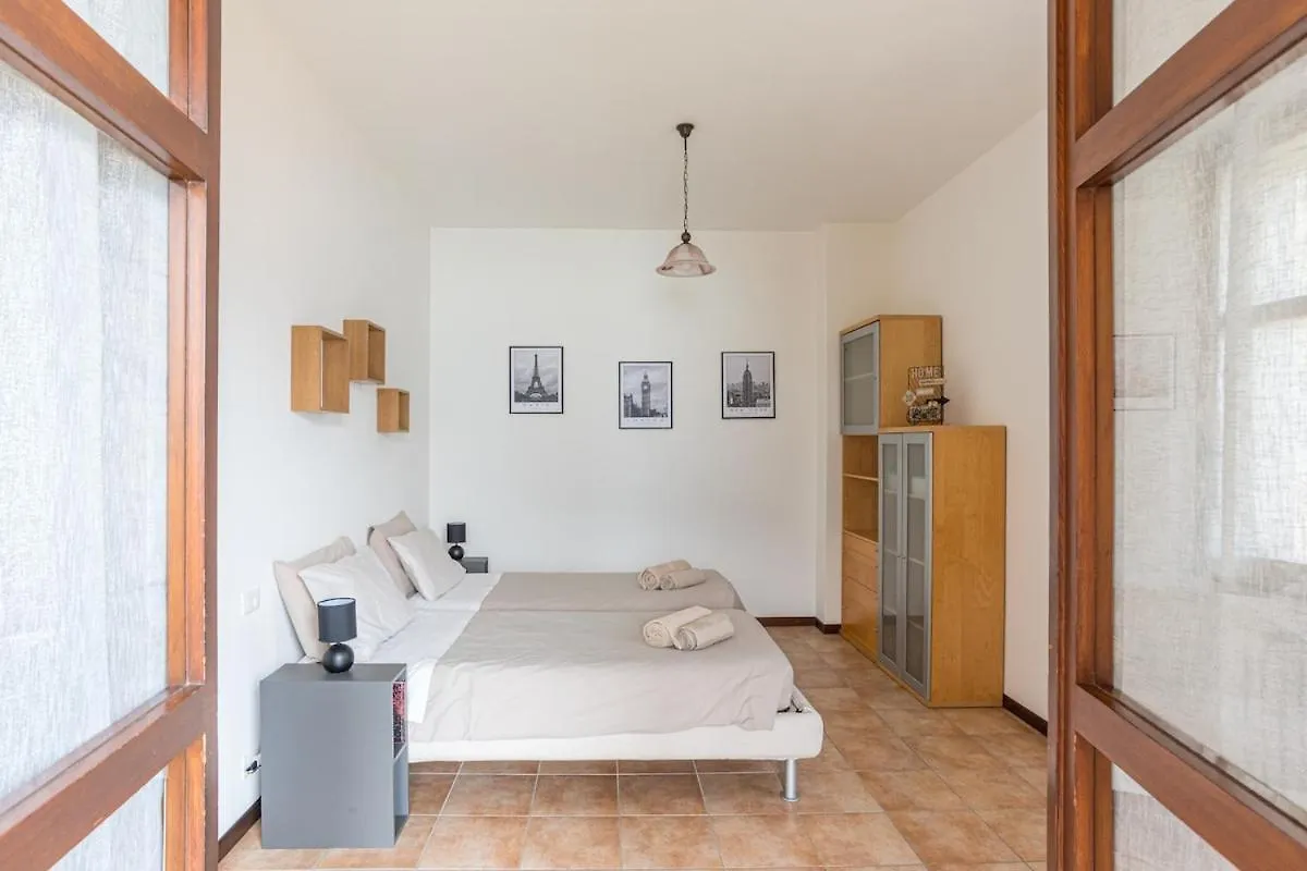 Teo S House Private Parking And Lake View Carate Urio Apartment