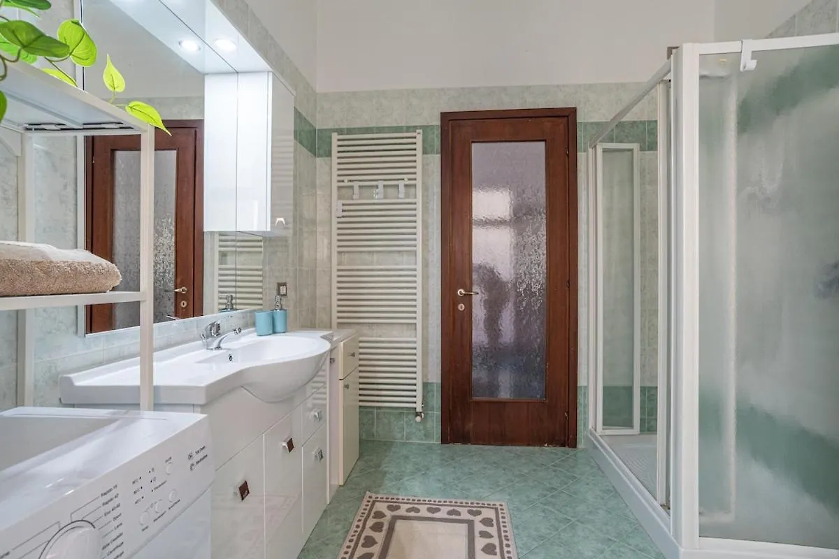 Teo S House Private Parking And Lake View Carate Urio Italy