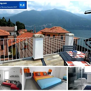  Apartment Lacasetta _ Lakeview Terrace Renovated