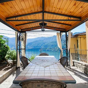 Apartment Casa Di Momo
