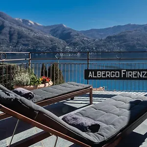  Apartment Una Terrazza Da Sogno By Rent All Como