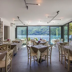 3* Hotel Orso Bruno